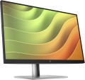 Monitor HP E24u G5 6N4D0AA 23,8", 1920x1080 FHD USB-C - 2370384