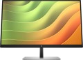 Monitor HP E24u G5 6N4D0AA 23,8", 1920x1080 FHD USB-C - 2332138