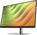 Monitor HP E24u G5 6N4D0AA 23,8", 1920x1080 FHD USB-C - 2370382
