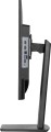 iiyama ProLite XB3270QSU-B1 monitor komputerowy 81,3 cm (32") 2560 x 1440 px Wide Quad HD LED Czarny - 2446948