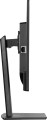 iiyama ProLite XB3270QSU-B1 monitor komputerowy 81,3 cm (32") 2560 x 1440 px Wide Quad HD LED Czarny - 2446939