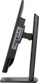 iiyama ProLite XB3270QSU-B1 monitor komputerowy 81,3 cm (32") 2560 x 1440 px Wide Quad HD LED Czarny - 1991264