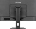iiyama ProLite XB3270QSU-B1 monitor komputerowy 81,3 cm (32") 2560 x 1440 px Wide Quad HD LED Czarny - 1991265