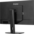 iiyama ProLite XB3270QSU-B1 monitor komputerowy 81,3 cm (32") 2560 x 1440 px Wide Quad HD LED Czarny - 1991256