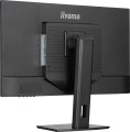 iiyama ProLite XB3270QSU-B1 monitor komputerowy 81,3 cm (32") 2560 x 1440 px Wide Quad HD LED Czarny - 2446943