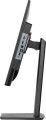 iiyama ProLite XB3270QSU-B1 monitor komputerowy 81,3 cm (32") 2560 x 1440 px Wide Quad HD LED Czarny - 1991262