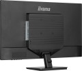 iiyama ProLite X3270QSU-B1 monitor komputerowy 81,3 cm (32") 2560 x 1440 px Wide Quad HD LED Czarny - 2446973