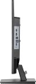 iiyama ProLite X3270QSU-B1 monitor komputerowy 81,3 cm (32") 2560 x 1440 px Wide Quad HD LED Czarny - 2446969