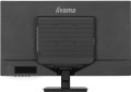 iiyama ProLite X3270QSU-B1 monitor komputerowy 81,3 cm (32") 2560 x 1440 px Wide Quad HD LED Czarny - 2446972