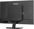 iiyama ProLite X3270QSU-B1 monitor komputerowy 81,3 cm (32") 2560 x 1440 px Wide Quad HD LED Czarny - 2446974