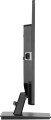iiyama ProLite X3270QSU-B1 monitor komputerowy 81,3 cm (32") 2560 x 1440 px Wide Quad HD LED Czarny - 2446970