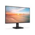 MONITOR PHILIPS LED 23,8" 24E1N1100A/00 - 2005059
