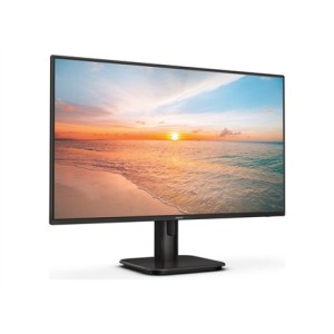 MONITOR PHILIPS LED 23,8" 24E1N1100A/00