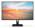MONITOR PHILIPS LED 23,8" 24E1N1100A/00 - 2146051