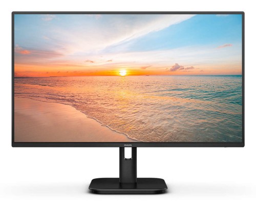 MONITOR PHILIPS LED 23,8" 24E1N1100A/00 - 2005059