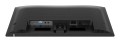MONITOR PHILIPS LED 23,8" 24E1N1100A/00 - 2224336