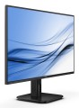 MONITOR PHILIPS LED 23,8" 24E1N1100A/00 - 2224340