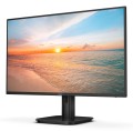 MONITOR PHILIPS LED 23,8" 24E1N1100A/00 - 2224339