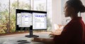 MONITOR PHILIPS LED 23,8" 24E1N1100A/00 - 2224337