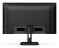 MONITOR PHILIPS LED 23,8" 24E1N1100A/00 - 2224341