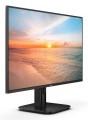 MONITOR PHILIPS LED 23,8" 24E1N1100A/00 - 2224331