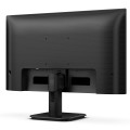 MONITOR PHILIPS LED 23,8" 24E1N1100A/00 - 2447002