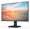 MONITOR PHILIPS LED 23,8" 24E1N1100A/00 - 2446999