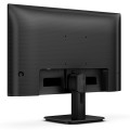 MONITOR PHILIPS LED 23,8" 24E1N1100A/00 - 2146057