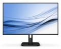 MONITOR PHILIPS LED 23,8" 24E1N1100A/00 - 2224329