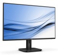 MONITOR PHILIPS LED 23,8" 24E1N1100A/00 - 2224335