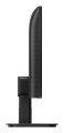 MONITOR PHILIPS LED 23,8" 24E1N1100A/00 - 2446997