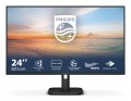 MONITOR PHILIPS LED 23,8" 24E1N1100A/00 - 2146063