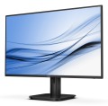 MONITOR PHILIPS LED 23,8" 24E1N1100A/00 - 2224334