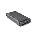 SANDISK PROFESSIONAL CZYTNIK PRO-READER Multi Card - 2447013