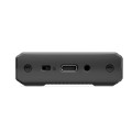 SANDISK PROFESSIONAL CZYTNIK PRO-READER Multi Card - 2447015