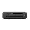 SANDISK PROFESSIONAL CZYTNIK PRO-READER Multi Card - 2447014