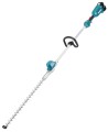 Makita DUN600L Podwójne ostrze 3,4 kg - 1891815