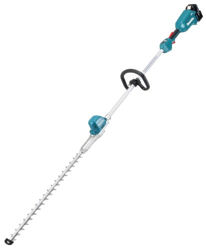 Makita DUN600L Podwójne ostrze 3,4 kg - 2447032