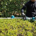 Makita DUN600L Podwójne ostrze 3,4 kg - 1891814