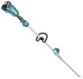 Makita DUN600L Podwójne ostrze 3,4 kg - 1891811