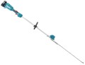 Makita DUN600L Podwójne ostrze 3,4 kg - 2447037