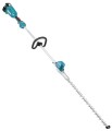 Makita DUN600L Podwójne ostrze 3,4 kg - 1891813