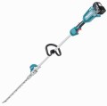 Makita DUN600L Podwójne ostrze 3,4 kg - 2447034