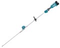Makita DUN600L Podwójne ostrze 3,4 kg - 2447033