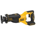 Piła szablasta 18V DeWALT DCS382N - 2148342