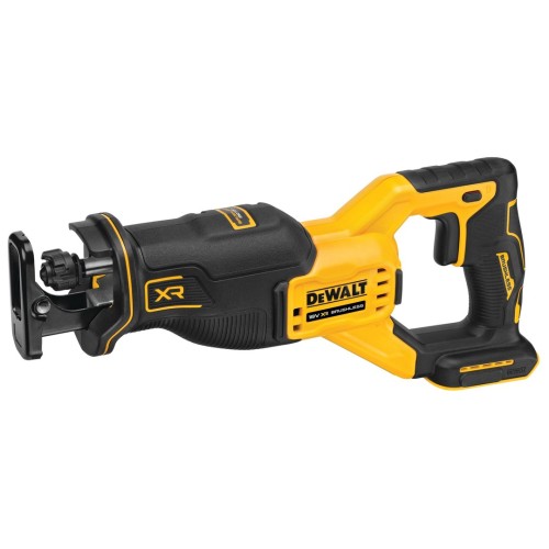 Piła szablasta 18V DeWALT DCS382N - 2148342