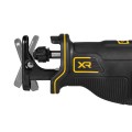Piła szablasta 18V DeWALT DCS382N - 2447058