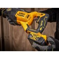 Piła szablasta 18V DeWALT DCS382N - 2447059