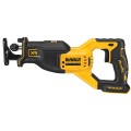 Piła szablasta 18V DeWALT DCS382N - 2447056