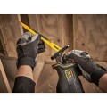 Piła szablasta 18V DeWALT DCS382N - 2447060